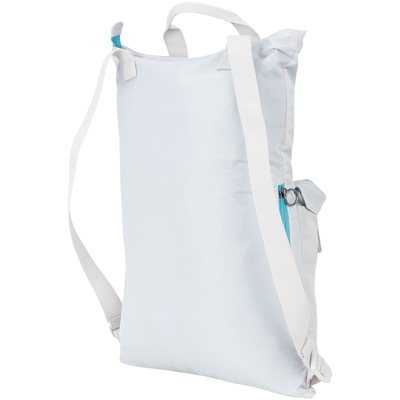 Mochila Under Armour Project Rock - Foto 5