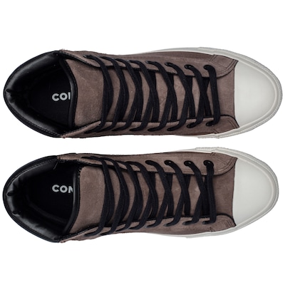 Tênis Cano Alto Converse All Star CT AS Boot PC - Unissex - Foto 5
