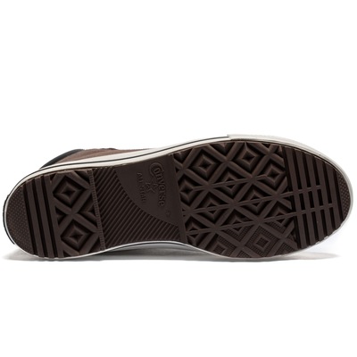 Tênis Cano Alto Converse All Star CT AS Boot PC - Unissex - Foto 6