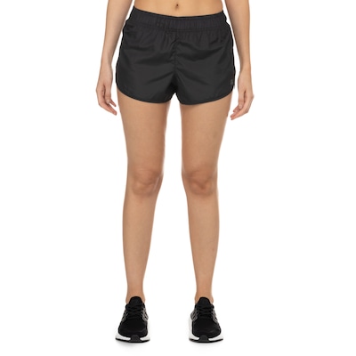 Short Feminino Oxer Básico - Foto 3