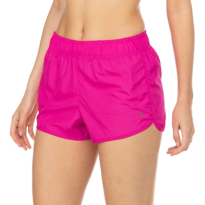 Short Feminino Oxer Básico - Foto 2