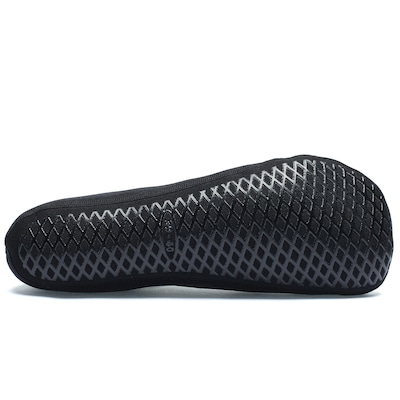 Meia de Neoprene Mormaii Beach Tennis - Adulto - Foto 3