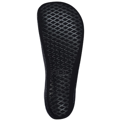 Meia de Neoprene Mormaii Beach Tennis - Adulto - Foto 4