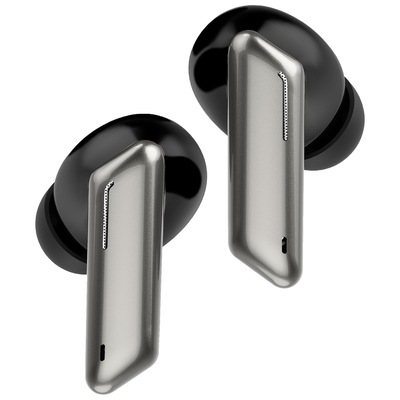 Fone de Ouvido Bluetooth Aer Geonav True Wireless Stereo Aerlive - Foto 1