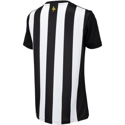 Camisa 1 do Atlético Mineiro 22/23 adidas - Feminina - Foto 4