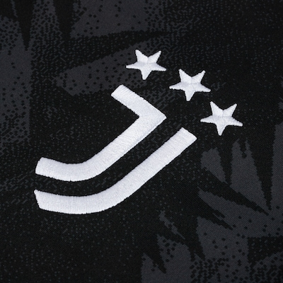 Camisa Juventus II 22/23 adidas - Masculina - Foto 6