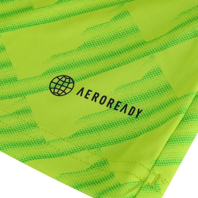 Camisa Manchester United III 22/23 adidas - Masculina - Foto 5
