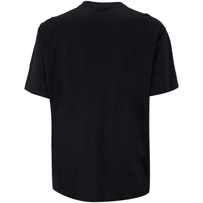 Camiseta Plus Size Fatal Estampada 25987 - Masculina - Foto 2