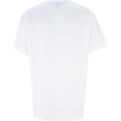Camiseta Plus Size Fatal Estampada 25987 - Masculina - Foto 6