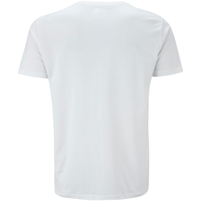 Camiseta Plus Size Fatal Estampada 26524 - Masculina - Foto 6