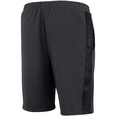 Bermuda Masculina ASICS Malha Mesh - Foto 2