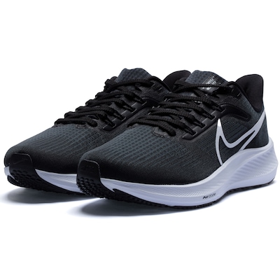 Tênis Nike Air Zoom Pegasus 39 - Masculino - Foto 2