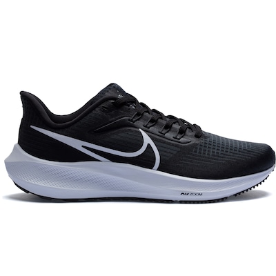 Tênis Nike Air Zoom Pegasus 39 - Masculino - Foto 1