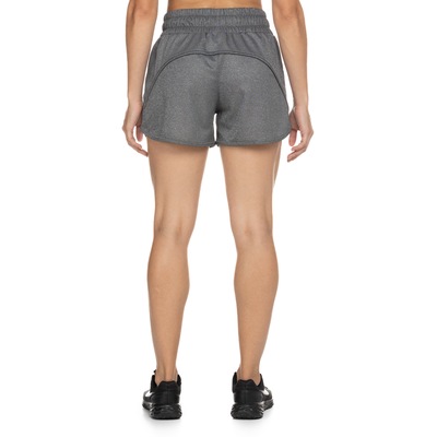 Short Bolso Externo Feminino Oxer Workout - Foto 3