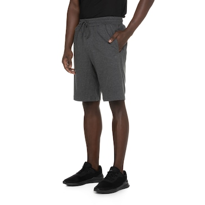 Bermuda Masculina Oxer Faster New - Foto 2