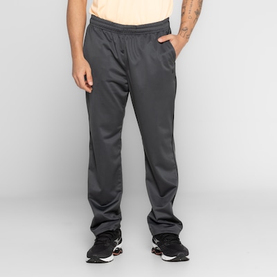 Calça Masculina Oxer Politrico - Foto 3