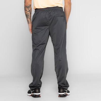 Calça Masculina Oxer Politrico - Foto 4