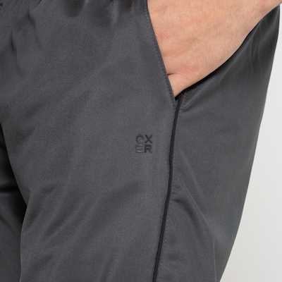 Calça Masculina Oxer Politrico - Foto 6