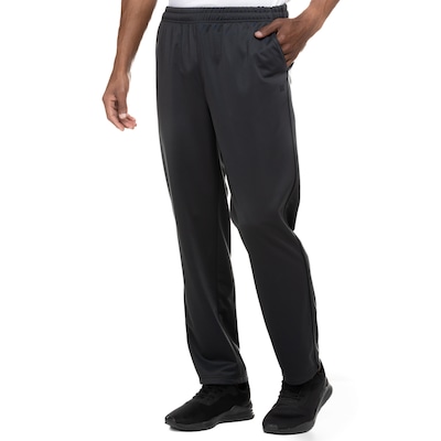 Calça Masculina Oxer Politrico - Foto 2