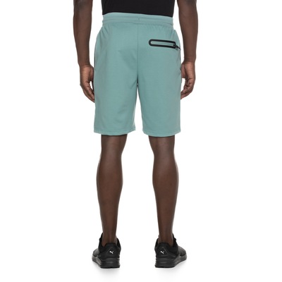 Bermuda de Moletom Masculina Oxer Confort - Foto 3