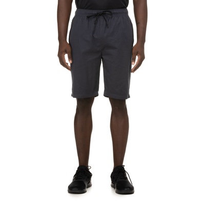 Bermuda Masculina Oxer Basic Plus Sport Pelet - Foto 2