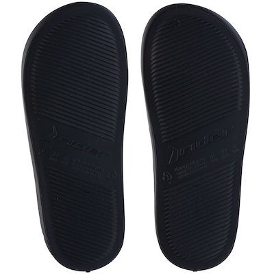 Chinelo Rider Pump Slide Ad - Foto 4