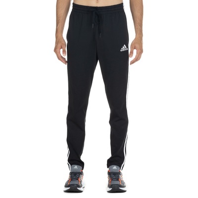 Calça Masculina adidas 3 Listras - Foto 2
