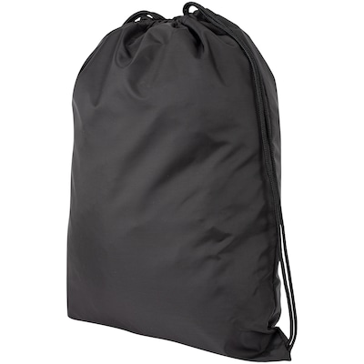 Gym Sack adidas Logo Linear - Foto 3