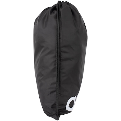 Gym Sack adidas Logo Linear - Foto 4