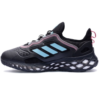 Tênis adidas Web Boost - Masculino - Foto 3