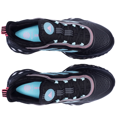 Tênis adidas Web Boost - Masculino - Foto 5