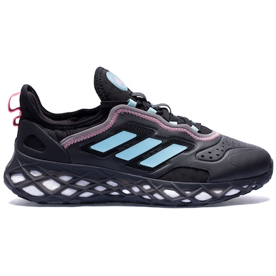 Tênis adidas Web Boost - Masculino - Foto 1