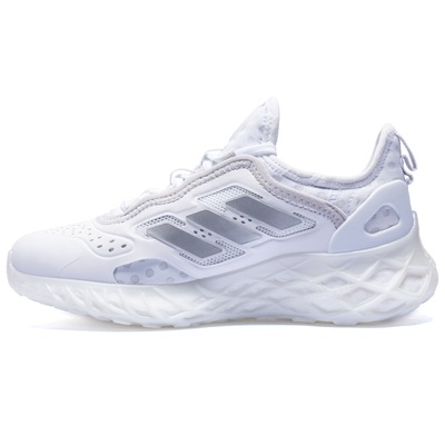 Tênis adidas Web Boost - Feminino - Foto 3