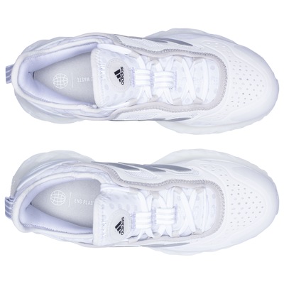 Tênis adidas Web Boost - Feminino - Foto 5
