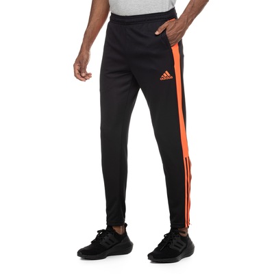 Calça adidas Tiro Essential - Masculina - Foto 4