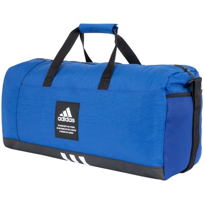 Mala adidas 4Athlts Média - Foto 2