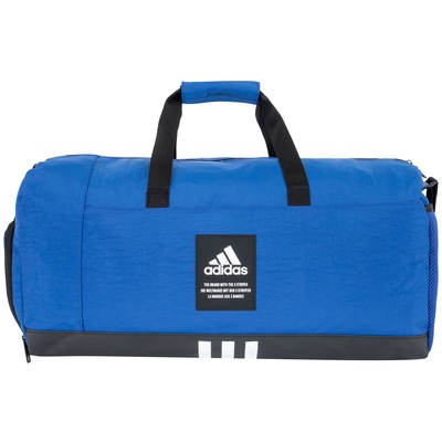 Mala adidas 4Athlts Média - Foto 5