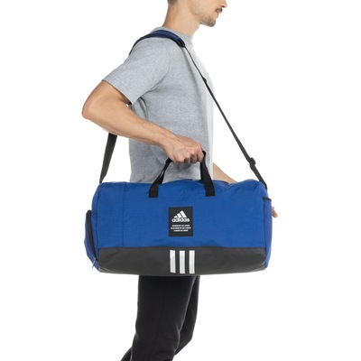 Mala adidas 4Athlts Média - Foto 1