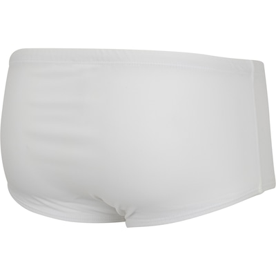 Sunga Nike Solid 16 Cm Masculina - Foto 2