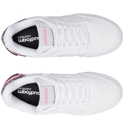 Tênis adidas Postmove Se - Feminino - Foto 5