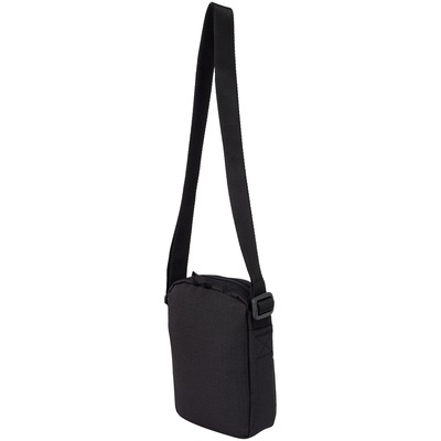 Bolsa adidas Organizer Logo - Adulto - Foto 3