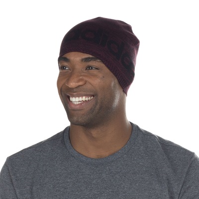 Gorro adidas - Adulto - Foto 2