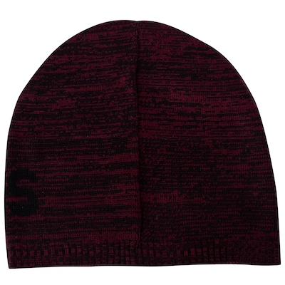 Gorro adidas - Adulto - Foto 3