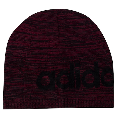 Gorro adidas - Adulto - Foto 1