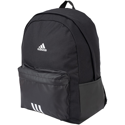 Mochila adidas Classic Bos - Adulto - Foto 2