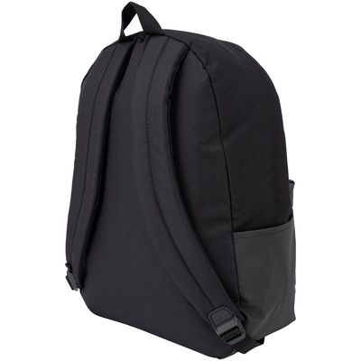 Mochila adidas Classic Bos - Adulto - Foto 3