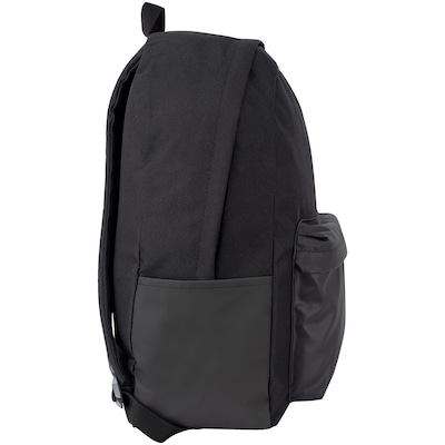 Mochila adidas Classic Bos - Adulto - Foto 4