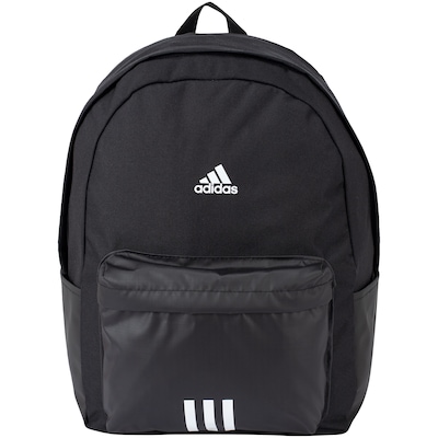 Mochila adidas Classic Bos - Adulto - Foto 5