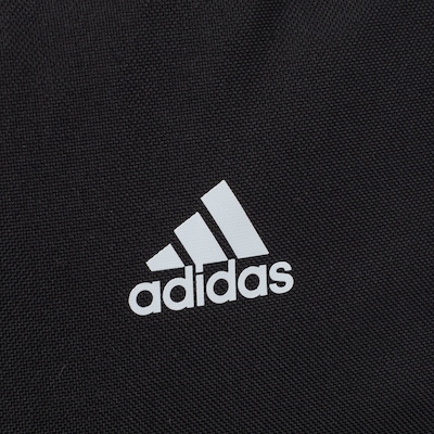 Mochila adidas Classic Bos - Adulto - Foto 6