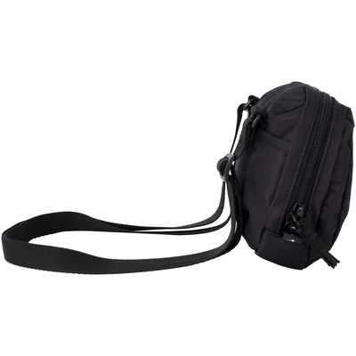 Bolsa adidas Organizer Future Icon - Foto 4